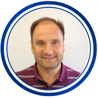 Adam Filipczyk